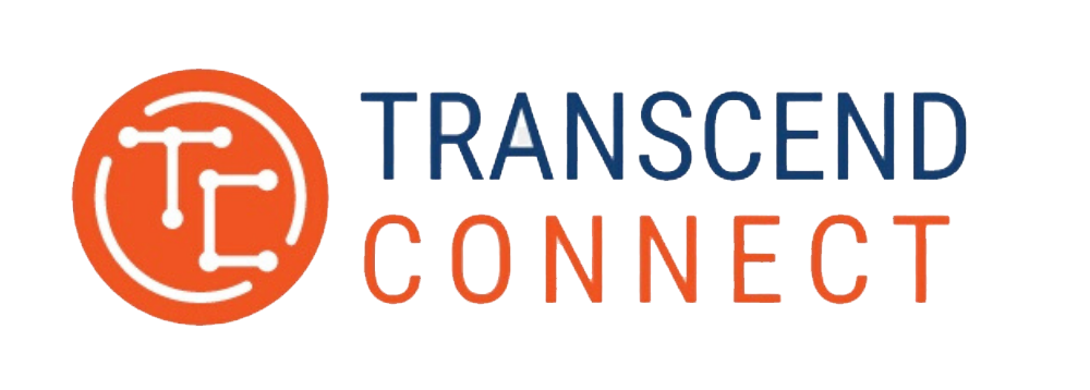 TranscendConnect