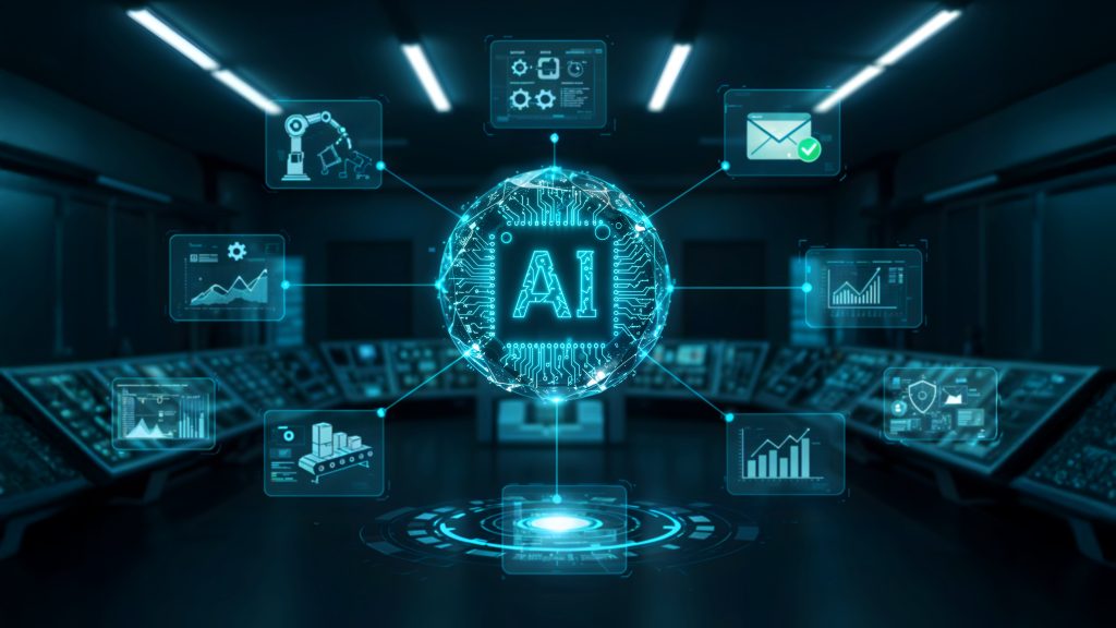 How to measure cost savings from Transcend AI Agents integrated with TranscendConnect Products