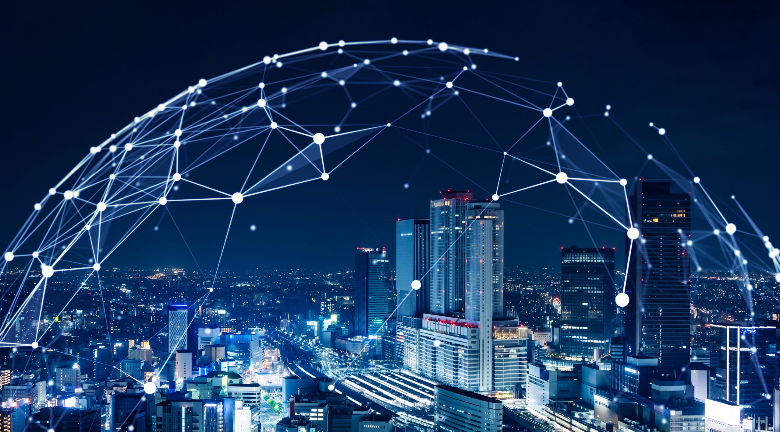 How Should Users Integrate Transcend AI Agents with Transcend's products?